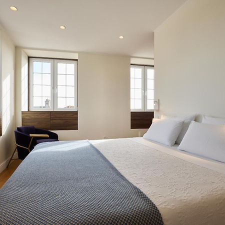 Flh Porto Clerigos Luxury Apartments Εξωτερικό φωτογραφία