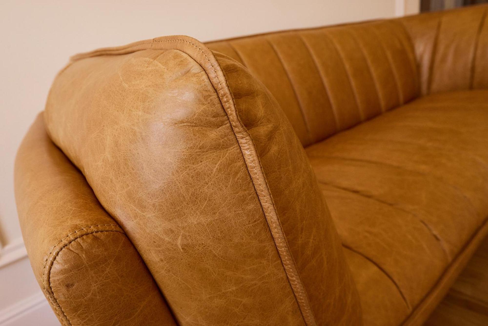 Flh Porto Clerigos Luxury Apartments Δωμάτιο φωτογραφία