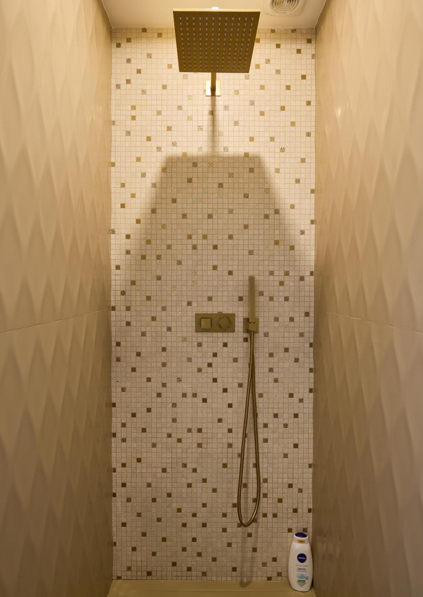 Flh Porto Clerigos Luxury Apartments Δωμάτιο φωτογραφία