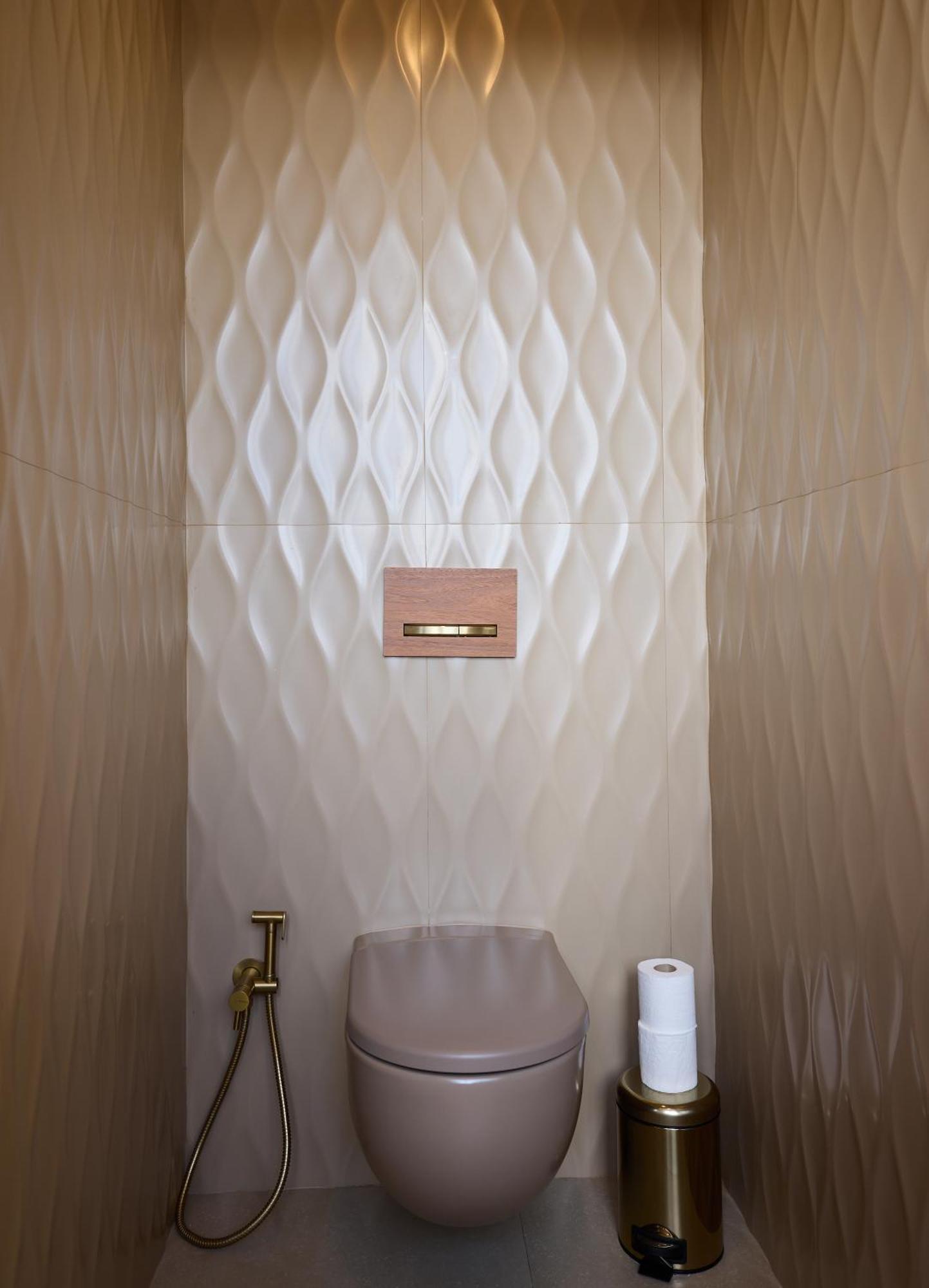 Flh Porto Clerigos Luxury Apartments Δωμάτιο φωτογραφία
