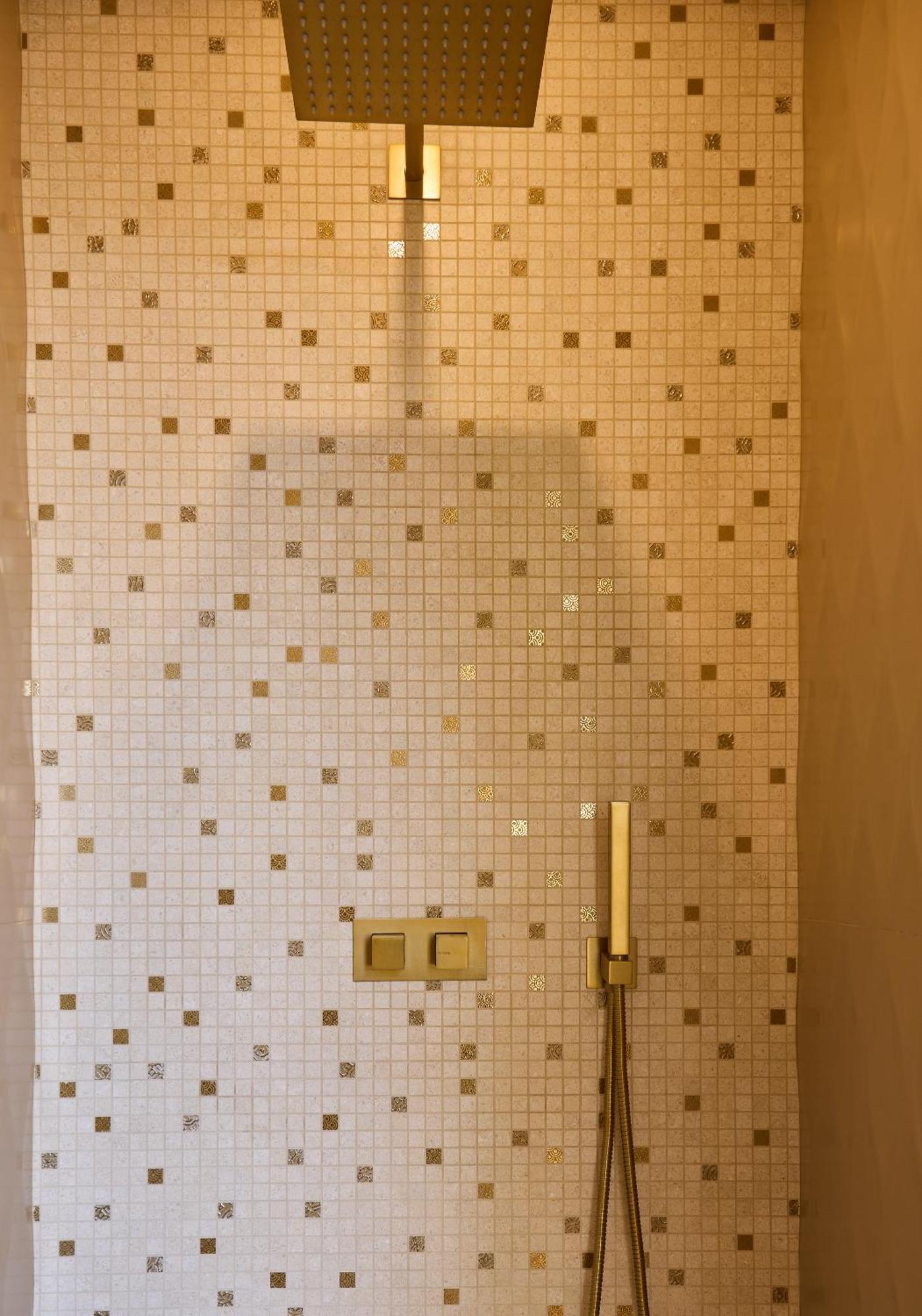 Flh Porto Clerigos Luxury Apartments Δωμάτιο φωτογραφία