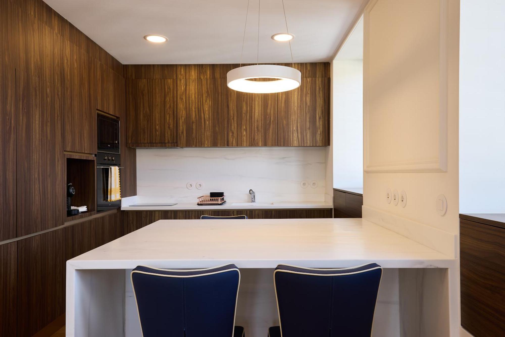 Flh Porto Clerigos Luxury Apartments Δωμάτιο φωτογραφία