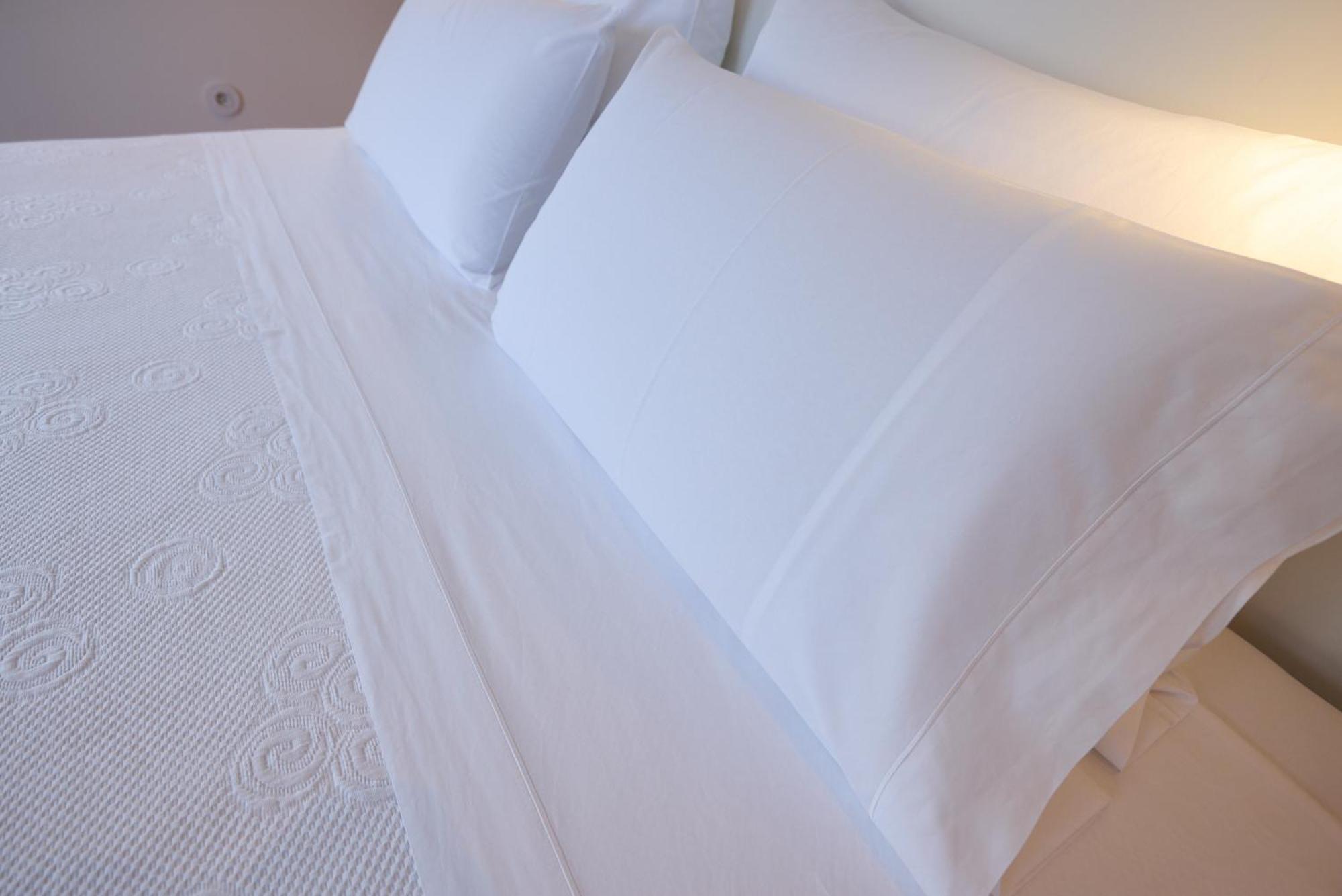 Flh Porto Clerigos Luxury Apartments Δωμάτιο φωτογραφία